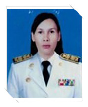 นางเพ็ญศรี จ้อยนุแสง
ปลัดองค์การบริหารส่วนตำบลโนนยอ
นักบริหารท้องถิ่น ระดับกลาง
