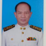 นายพจนชัย พัดไธสง
นายกองค์การบริหารส่วนตำบลโนนยอ
โทร.093-4492474