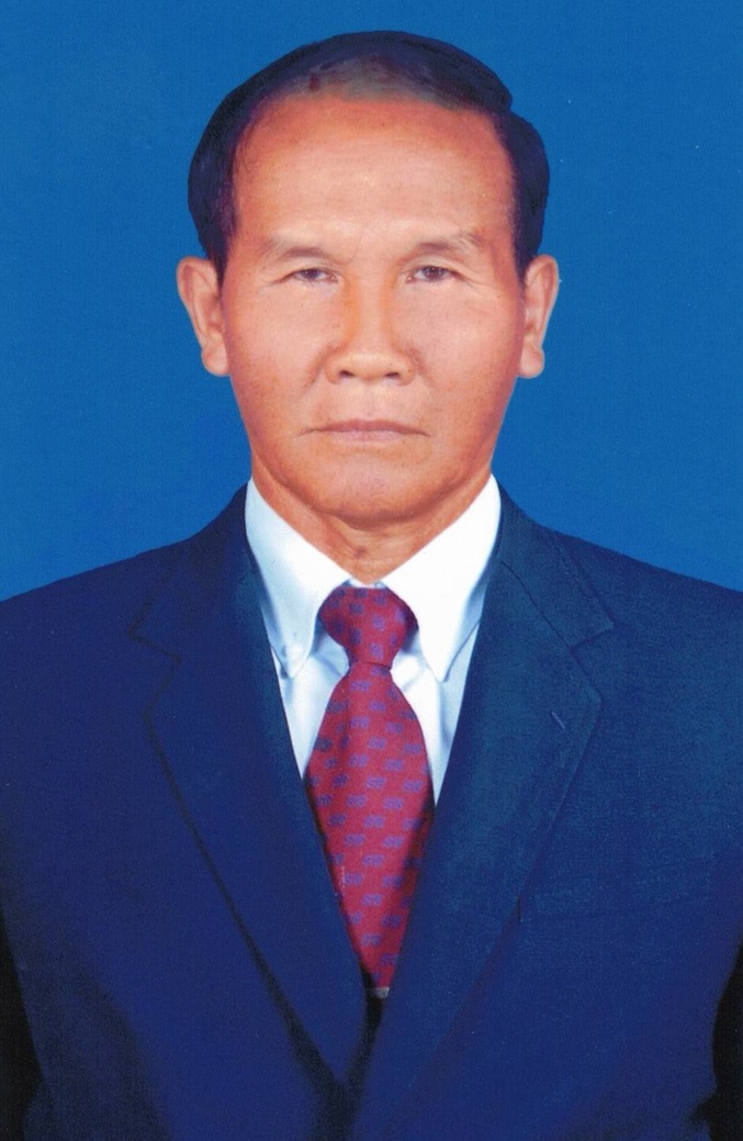 นายไพรัตน์ ฟอกสันเทียะ
สมาชิกสภาอบต. หมู่ 10
โทร.082-1479837