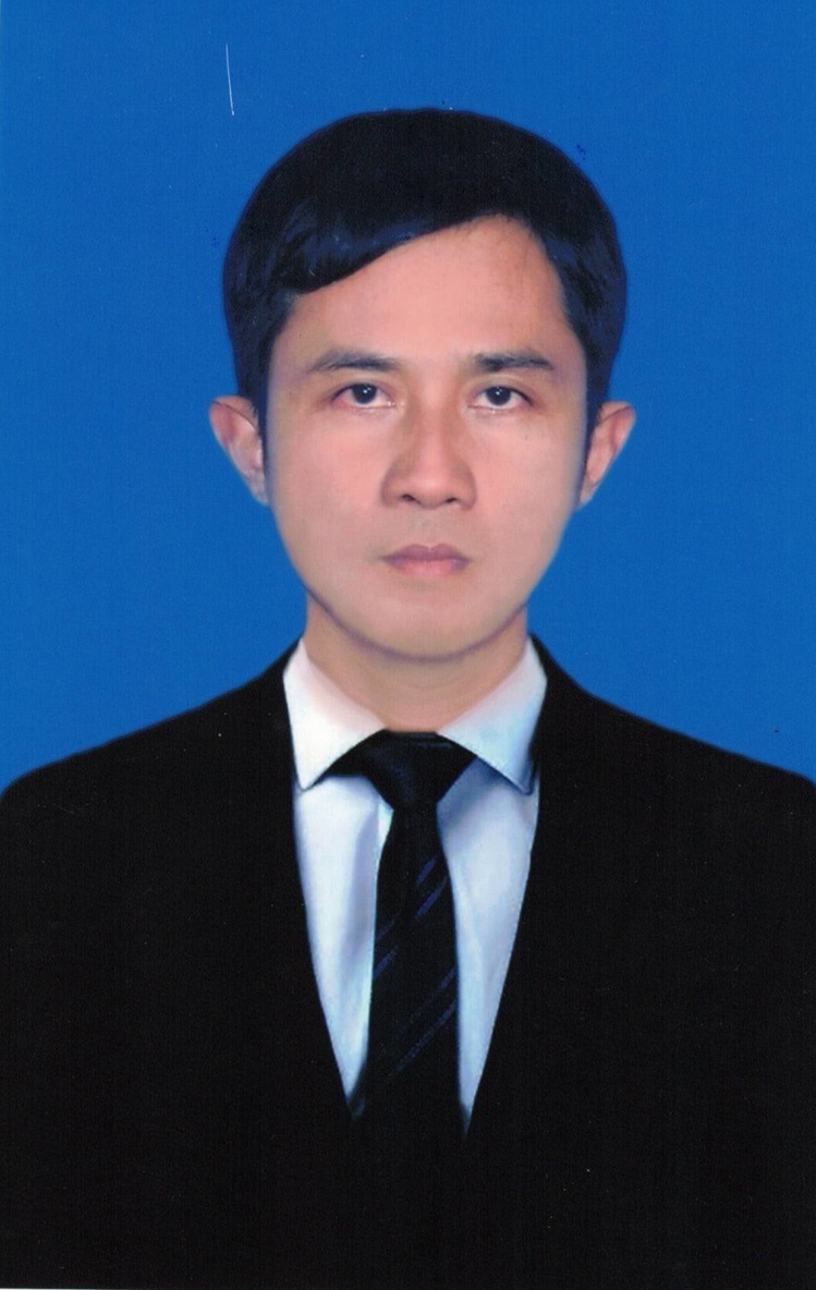 นายกึกก้อง สุขศาลา
รองประธานสภาองค์การบริหารส่วนตำบลโนนยอ
โทร.063-6529628