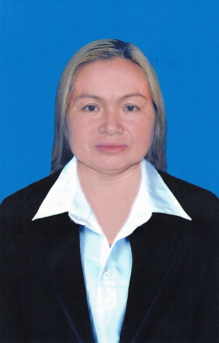 นางวันเพ็ญ พูนมั่น
สมาชิกสภาอบต. หมู่ 5
โทร.098-2248796