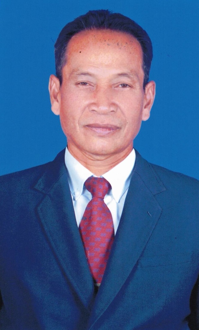 นายธนายง พัดไธสง
สมาชิกสภาอบต. หมู่ 6
โทร.098-2271559