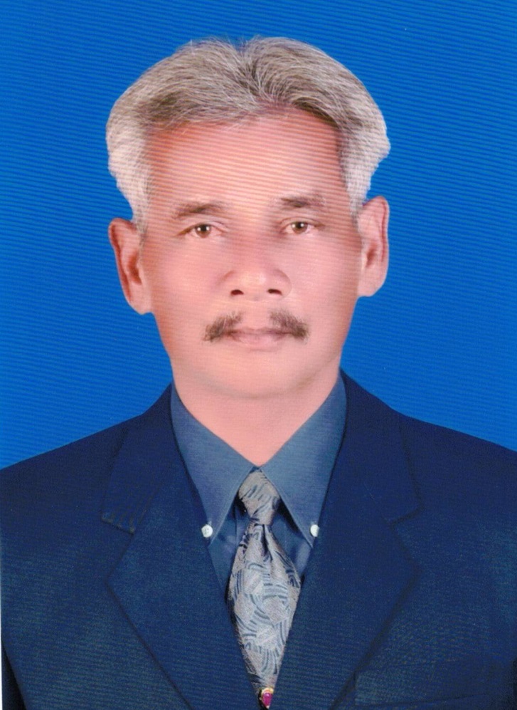 นายวินัย พรำขุนทด
ประธานสภาองค์การบริหารส่วนตำบลโนนยอ
โทร.080-7251767