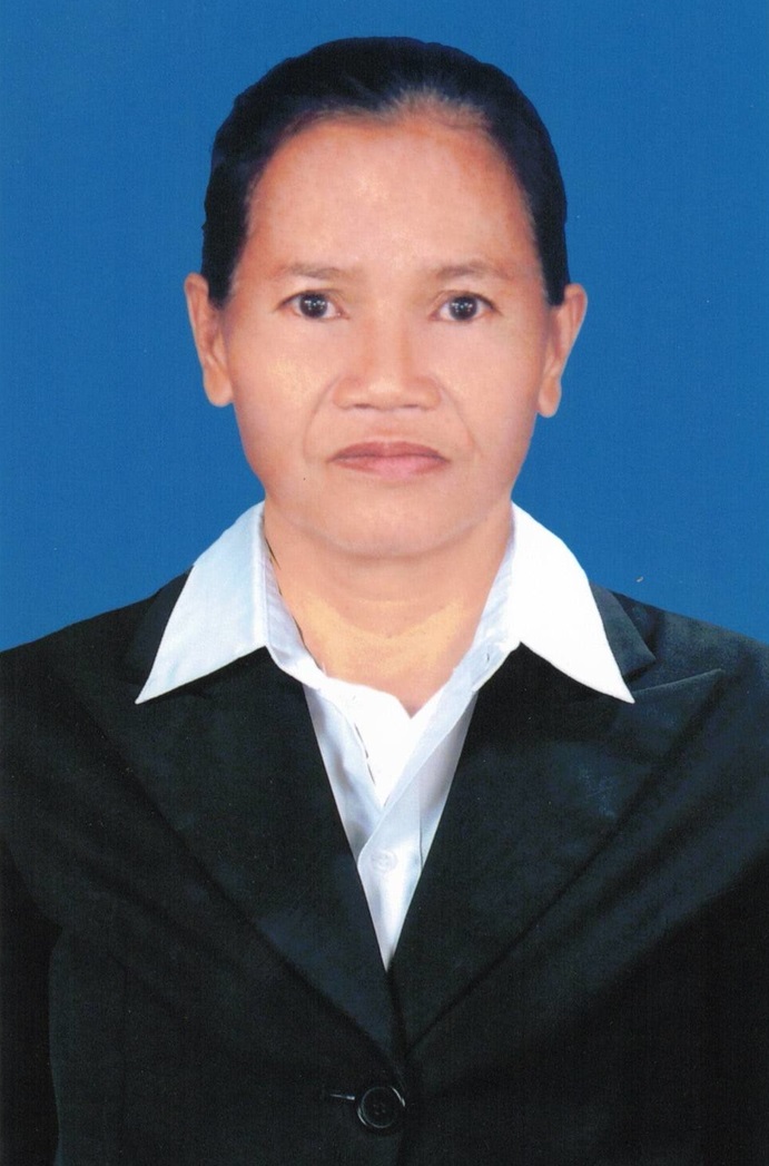 นางธนนิศ พันธุ์เหาะ
สมาชิกสภาอบต. หมู่ 8
โทร.065-0181524