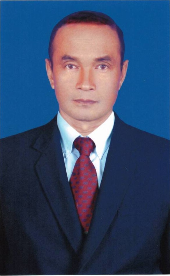 นายพานุ นาลาด
สมาชิกสภาอบต. หมู่ 9
โทร.092-4237746