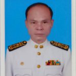 นายทองคำ เตาะไธสง
รองนายกองค์การบริหารส่วนตำบลโนนยอ
โทร.082-1257238