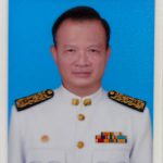 นายสมัย นามต้นทอง
รองนายกองค์การบริหารส่วนตำบลโนนยอ
โทร.086-0855863