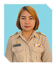 นางสาวณัชชา เมืองนาคิน
เลขานุการนายกองค์การบริหารส่วนตำบลโนนยอ
โทร. 098-054-4166