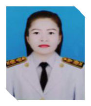 นางสาวศิริรักษ์ ขันสิงหา
ครู
