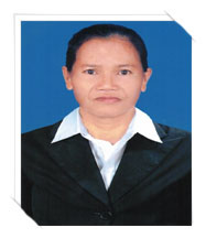 นางธนนิศ พันธุ์เหาะ
สมาชิกสภาอบต. หมู่ 8
โทร. 065-018-1524