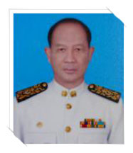 นายพจนชัย พัดไธสง
นายกองค์การบริหารส่วนตำบลโนนยอ
โทร. 093-449-2474