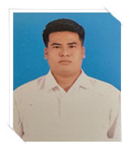 นายสหรัฐ ดินแดง
พนักงานจ้างทั่วไป
คนงาน