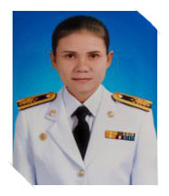 นางสาวกนกอร พิรักษา
เจ้าพนักงานพัสดุปฏิบัติงาน
