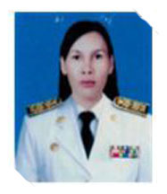 นางเพ็ญศรี จ้อยนุแสง
ปลัดองค์การบริหารส่วนตำบลโนนยอ
086-873-9301