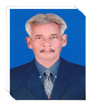 นายวินัย พรำขุนทด
ประธานสภาองค์การบริหารส่วนตำบลโนนยอ
โทร. 080-725-1767