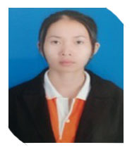 นางสาวฐิติพร อุ่นทรัพย์
พนักงานจ้างทั่วไป
คนงาน