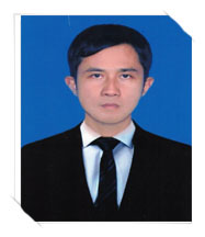 นายกึกก้อง สุขศาลา
รองประธานสภาองค์การบริหารส่วนตำบลโนนยอ
โทร. 063-652-9628