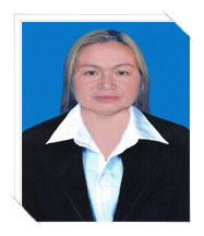 นางวันเพ็ญ พูนมั่น
สมาชิกสภาอบต. หมู่ 5
โทร. 098-224-8796