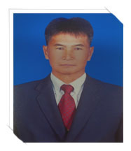 นายสมพงษ์ แคนสี
สมาชิกสภาอบต. หมู่ 3
โทร. 093-027-0383