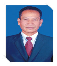 นายธนายง พัดไธสง
สมาชิกสภาอบต. หมู่ 6
โทร. 098-227-1559