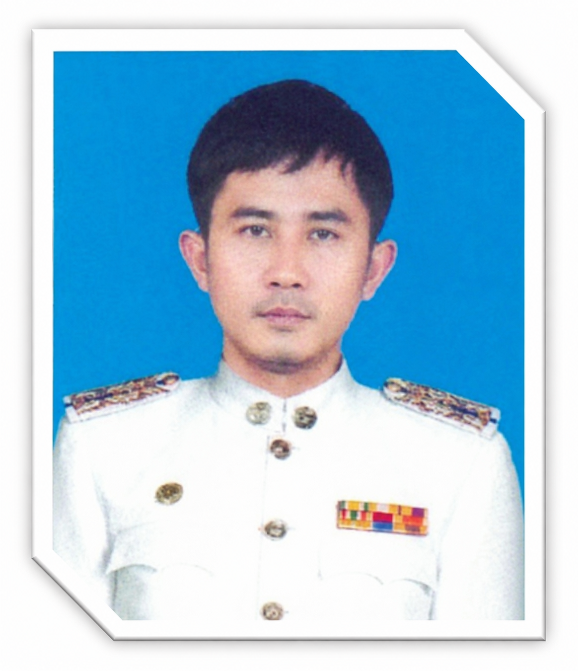 นายกึกก้อง สุขศาลา
รองประธานสภาองค์การบริหารส่วนตำบลโนนยอ
โทร. 063-652-9628