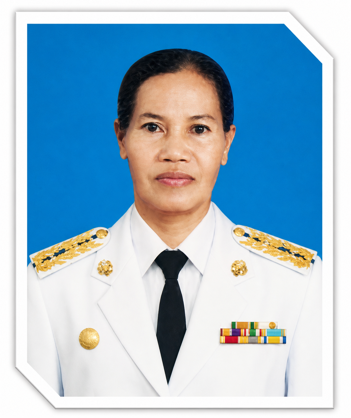 นางธนนิศ พันธุ์เหาะ
สมาชิกสภาอบต. หมู่ 8
โทร. 065-018-1524