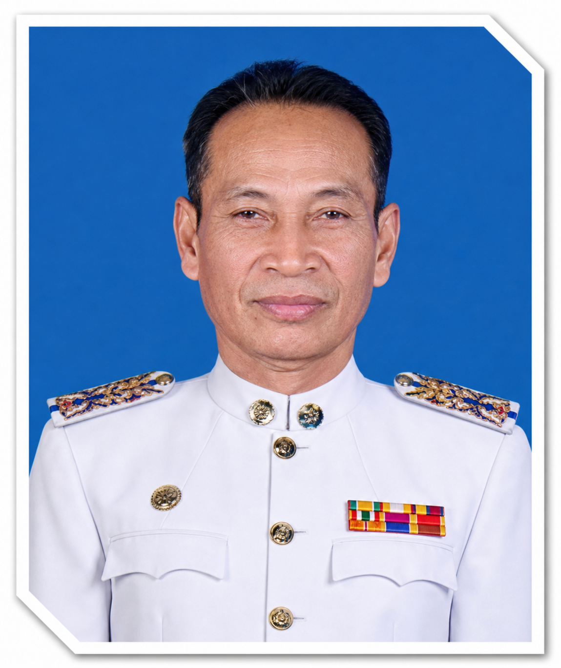 นายธนายง พัดไธสง
สมาชิกสภาอบต. หมู่ 6
โทร. 098-227-1559