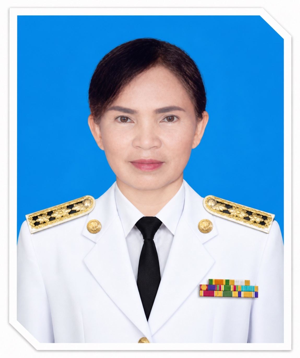 นางปราณีต ภาโสภะ
สมาชิกสภาอบต. หมู่ 1
โทร. 093-168-1398