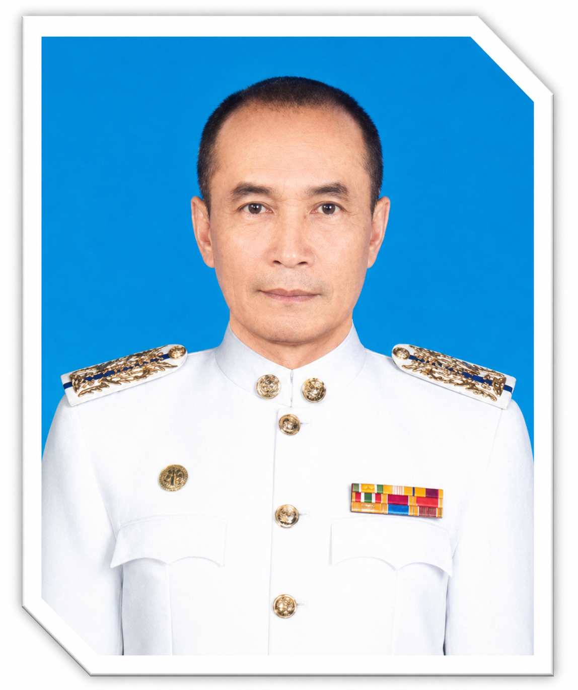 นายพานุ นาลาด
สมาชิกสภาอบต. หมู่ 9
โทร. 092-423-7746
