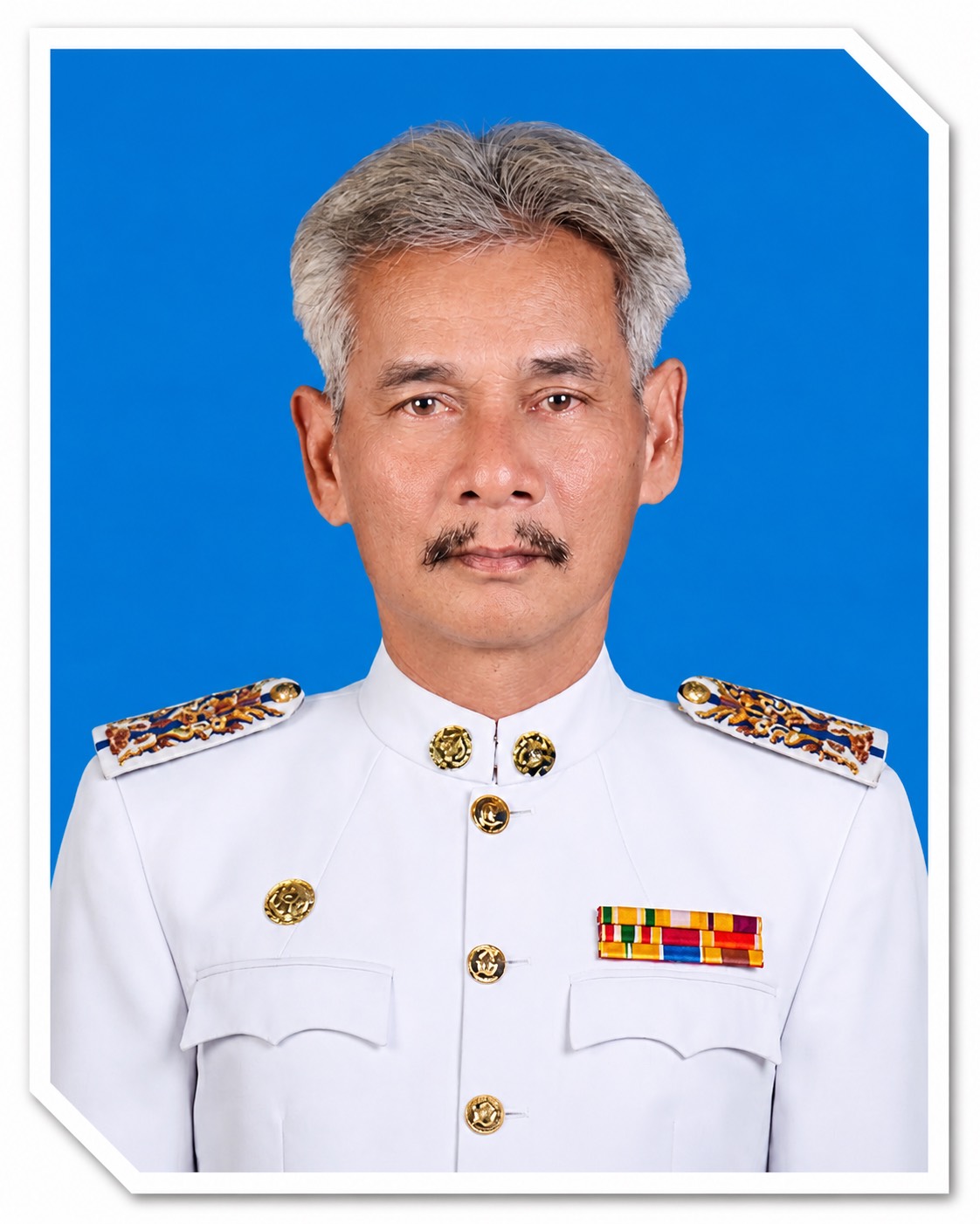 นายวินัย พรำขุนทด
ประธานสภาองค์การบริหารส่วนตำบลโนนยอ
โทร. 080-725-1767