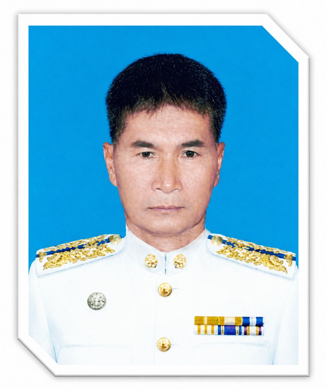 นายสมพงษ์ แคนสี
สมาชิกสภาอบต. หมู่ 3
โทร. 093-027-0383