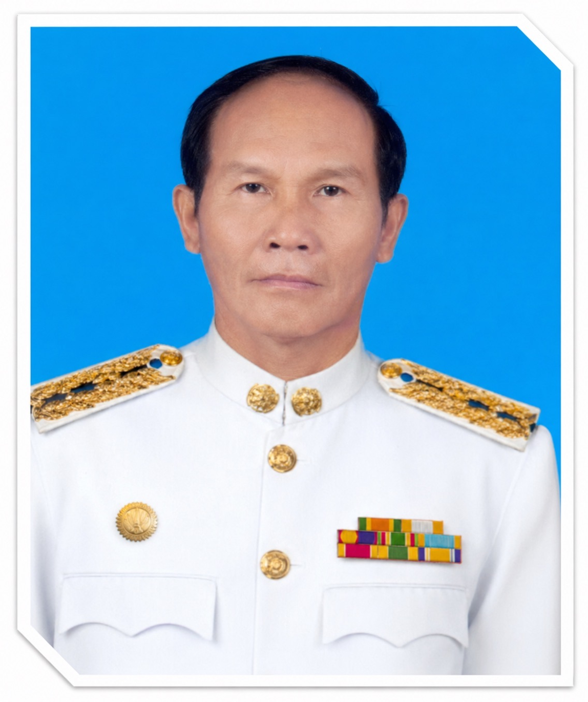 นายไพรัตน์ ฟอกสันเทียะ
สมาชิกสภาอบต. หมู่ 10
โทร. 082-147-9837