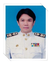 นายยงยุทธ ศรีจันทร์
ผู้อำนวยการกองช่าง
โทร.0820839954