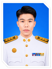 นายชนะชล กุดสาจารย์
นิติกรปฏิบัติการ
