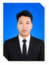 ณัฐพงษ์ ขอสูงเนิน
พนักงานจ้างทั่วไป
คนงาน