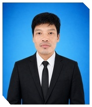 นายเชาวเดช บุตรวงศ์
พนักงานขับเครื่องจักรกลขนาดเบา
